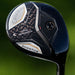 Callaway Quantum Mini Spinner Fairway Wood