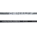 Callaway Quantum Mini Spinner Fairway Wood