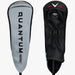 Callaway Quantum Mini Spinner Fairway Wood