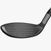 Callaway Ladies Quantum Mini Spinner Fairway Wood