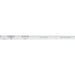 Callaway Ladies Quantum Mini Spinner Fairway Wood