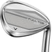 Callaway Full Toe SP Wedge