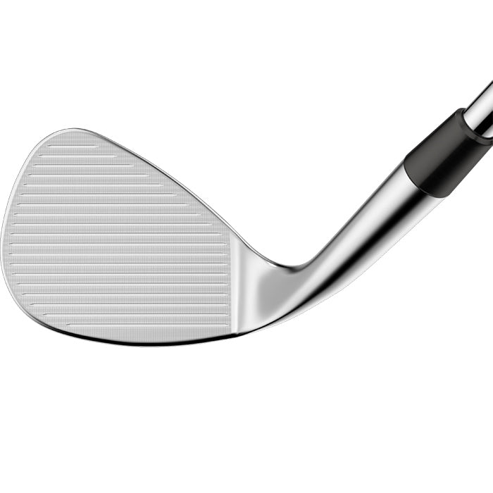 Callaway Full Toe SP Wedge
