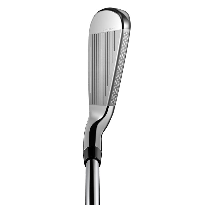 Cobra SPEEDZONE ONE Length Individual Irons