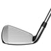 Cobra SPEEDZONE ONE Length Individual Irons