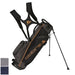 Cobra Ultralight Sunday Golf Bag