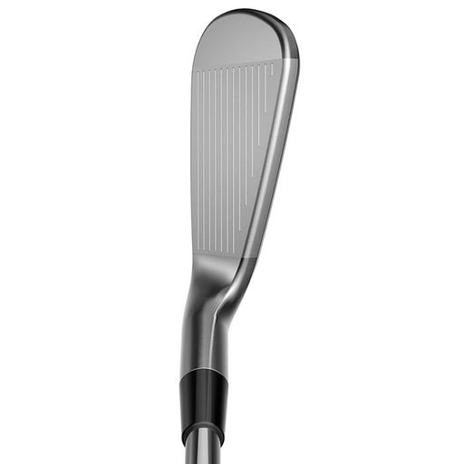 Cobra LIMIT3D Irons