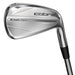 Cobra 2025 KING Forged TEC Irons