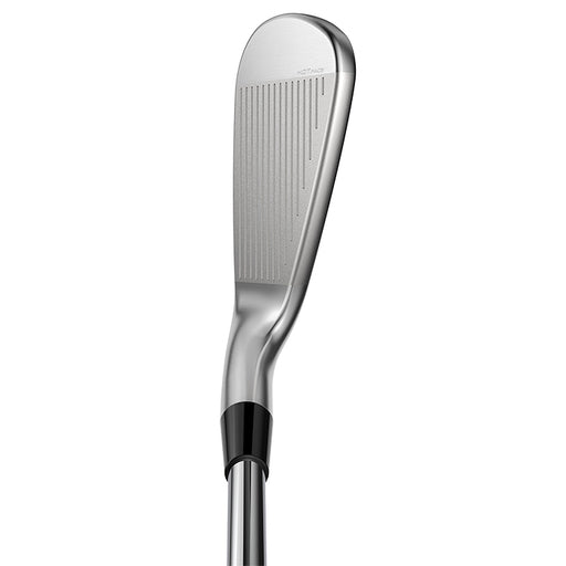 Cobra 2025 KING Forged TEC Irons