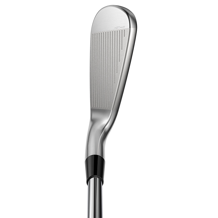 Cobra 2025 KING Forged TEC Irons