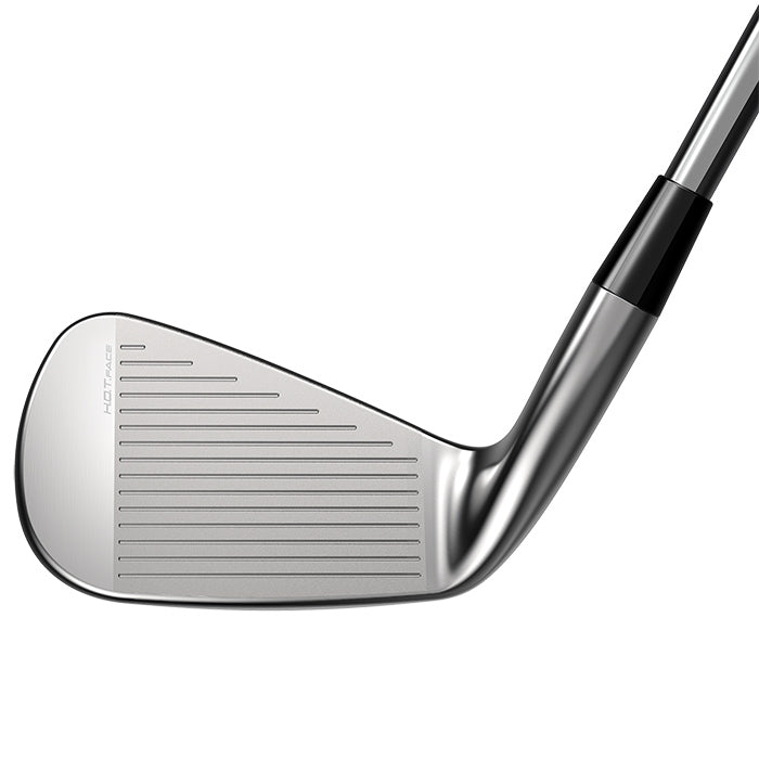 Cobra 2025 KING Forged TEC Irons