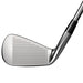 Cobra 2025 KING Forged TEC Irons