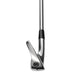 Cobra 2025 KING Forged TEC Irons