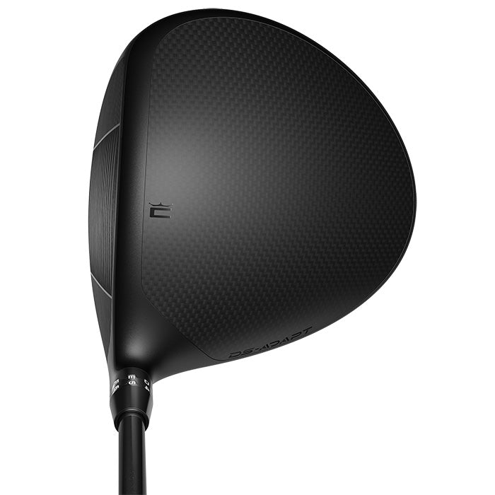 Cobra Darkspeed ADAPT MAX D Driver