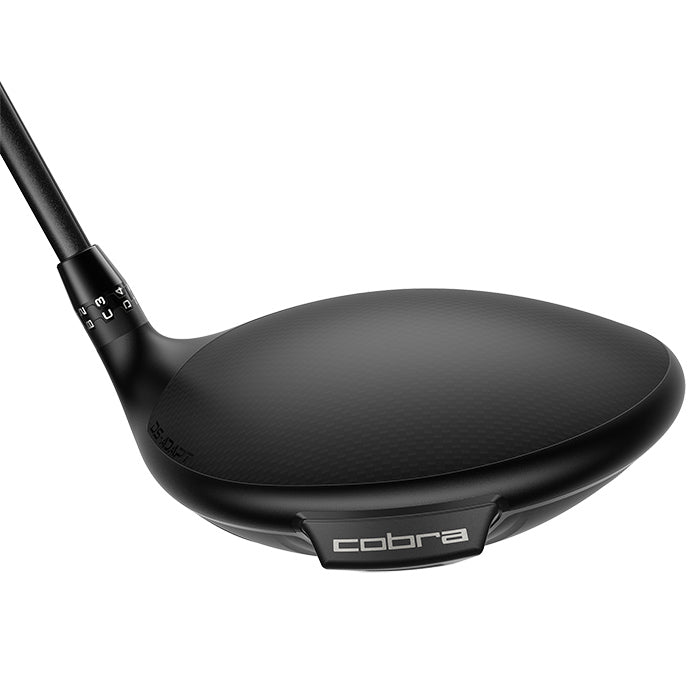 Cobra Darkspeed ADAPT MAX D Driver