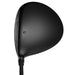 Cobra Darkspeed ADAPT MAX K Driver