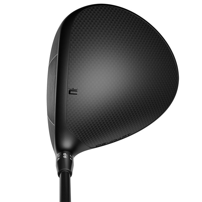 Cobra Darkspeed ADAPT LS Driver