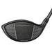 Cobra Darkspeed ADAPT LS Driver