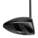 Cobra Darkspeed ADAPT LS Driver