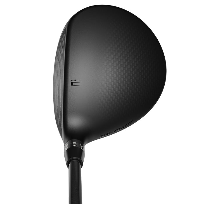 Cobra Darkspeed ADAPT X Fairway Wood