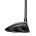 Cobra Darkspeed ADAPT X Fairway Wood