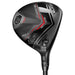 Cobra Darkspeed ADAPT X Fairway Wood