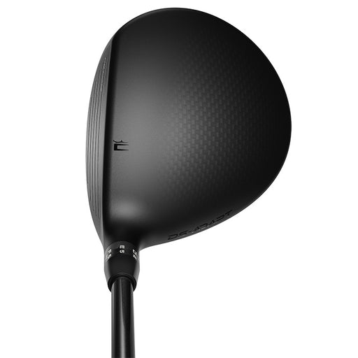 Cobra Darkspeed ADAPT MAX Fairway Wood