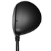 Cobra Darkspeed ADAPT MAX Fairway Wood