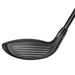 Cobra Darkspeed ADAPT MAX Fairway Wood