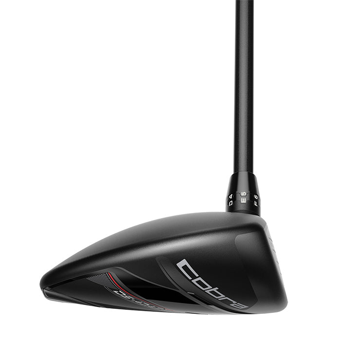 Cobra Darkspeed ADAPT MAX Fairway Wood