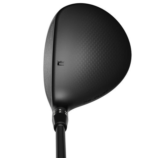 Cobra Darkspeed ADAPT LS Titanium Fairway Wood