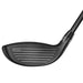 Cobra Darkspeed ADAPT LS Titanium Fairway Wood