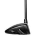 Cobra Darkspeed ADAPT LS Titanium Fairway Wood