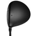 Cobra Ladies Darkspeed ADAPT MAX K Driver