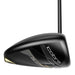 Cobra Ladies Darkspeed ADAPT MAX K Driver