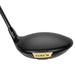 Cobra Ladies Darkspeed ADAPT MAX K Driver