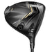 Cobra Ladies Darkspeed ADAPT MAX D Driver