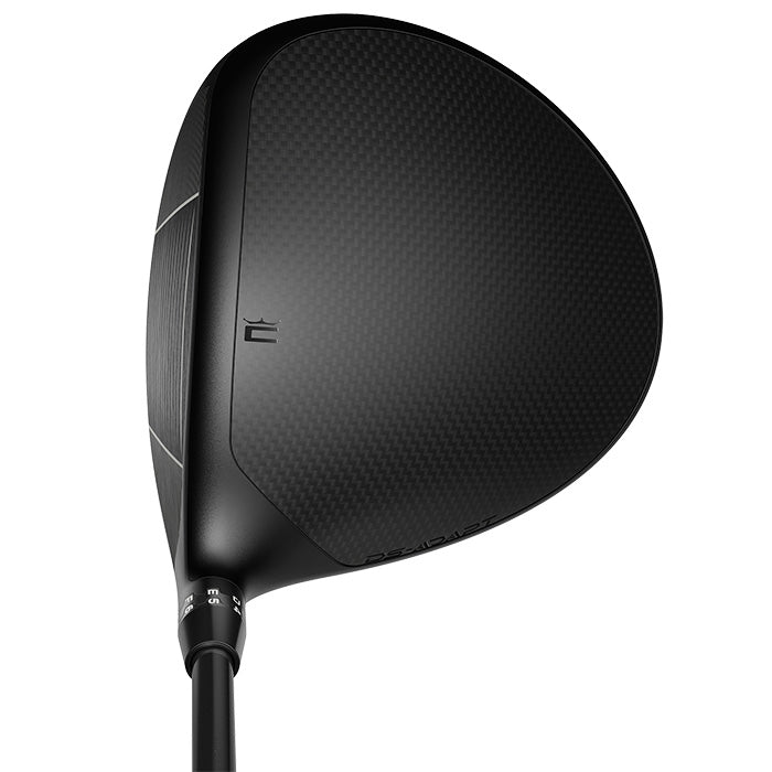 Cobra Ladies Darkspeed ADAPT MAX D Driver