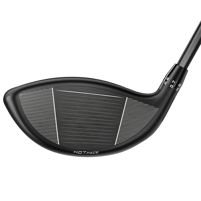 Cobra Ladies Darkspeed ADAPT MAX D Driver