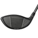 Cobra Ladies Darkspeed ADAPT MAX D Driver