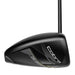 Cobra Ladies Darkspeed ADAPT MAX D Driver