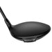 Cobra Ladies Darkspeed ADAPT MAX D Driver