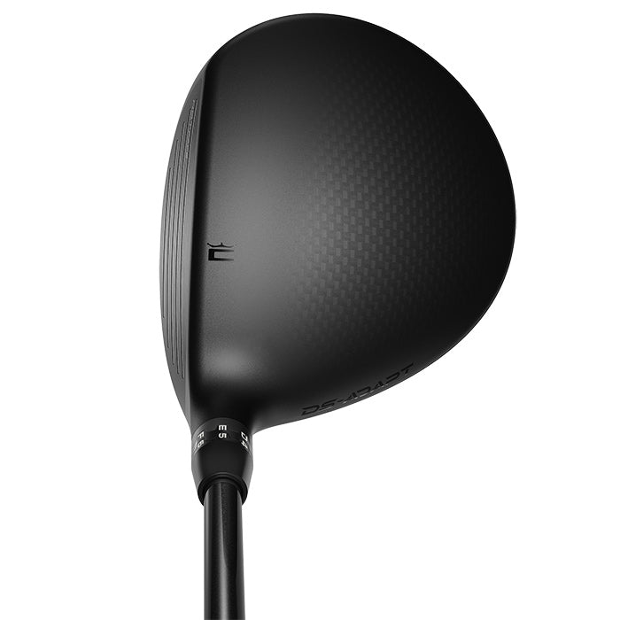 Cobra Ladies Darkspeed ADAPT MAX Fairway Wood