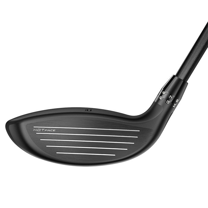 Cobra Ladies Darkspeed ADAPT MAX Fairway Wood