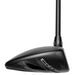 Cobra Ladies Darkspeed ADAPT MAX Fairway Wood