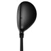 Cobra Ladies Darkspeed ADAPT Hybrid
