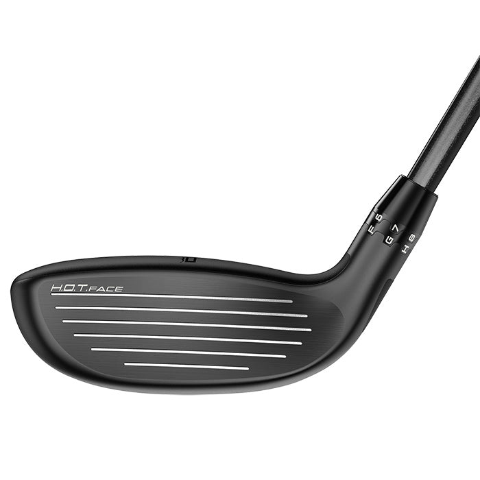 Cobra Ladies Darkspeed ADAPT Hybrid