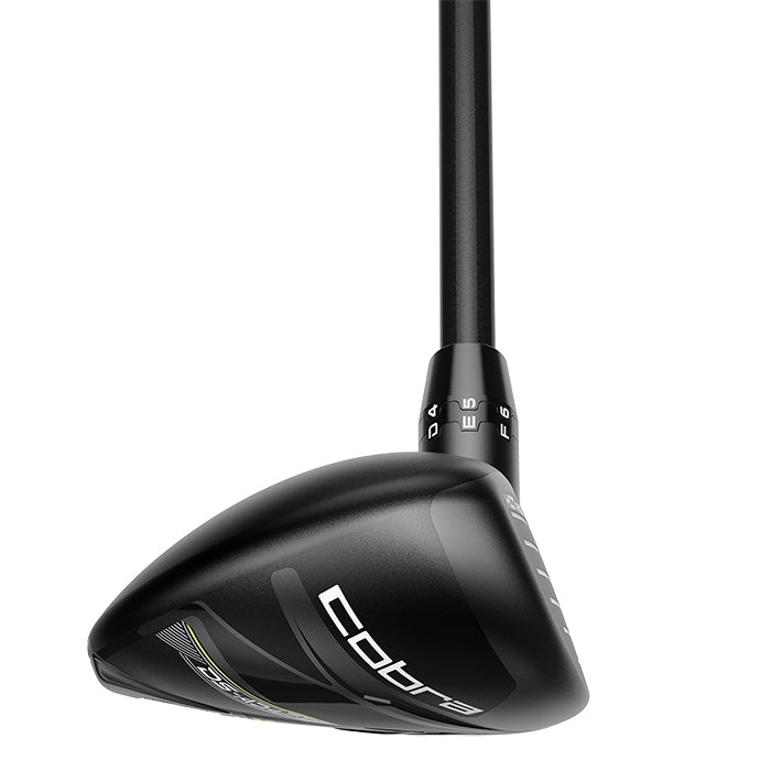 Cobra Ladies Darkspeed ADAPT Hybrid