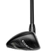 Cobra Ladies Darkspeed ADAPT Hybrid