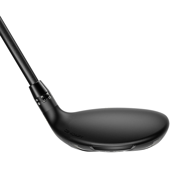 Cobra Ladies Darkspeed ADAPT Hybrid
